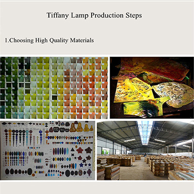 Tiffany-Lamp-Prodiksyon-Etap-(1)
